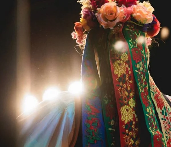 O „Rzeszowiakach” w bibliotece. Spotkanie 13 listopada-101789