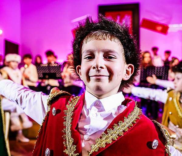 Patriotycznie w Państwowej Szkole Muzycznej. „Duma regionu” [FOTO, WIDEO]-102050