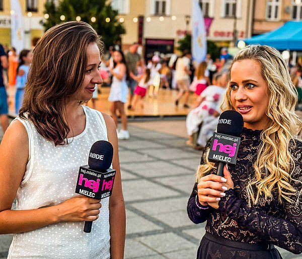 Magdalena Tarnowska w finale 17. edycji „Tańca z Gwiazdami”!-102068