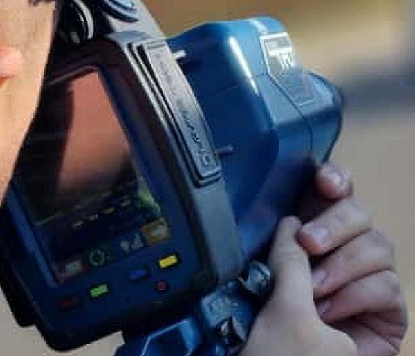 W weekend stracili prawa jazdy. Mamy dane-102134