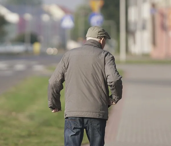 Europejskie kraje muszą podnieść wiek emerytalny. Eksperci nie mają złudzeń-102148