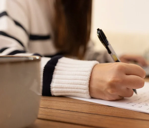 Rewolucja w zasadach pisowni. Od stycznia wchodzą nowe reguły-102277