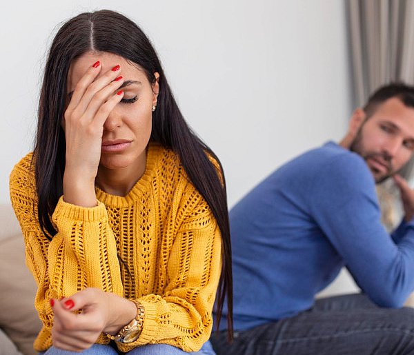 Rozwód bez rozprawy. Rząd otwiera zupełnie nową drogę dla małżeństw-102342