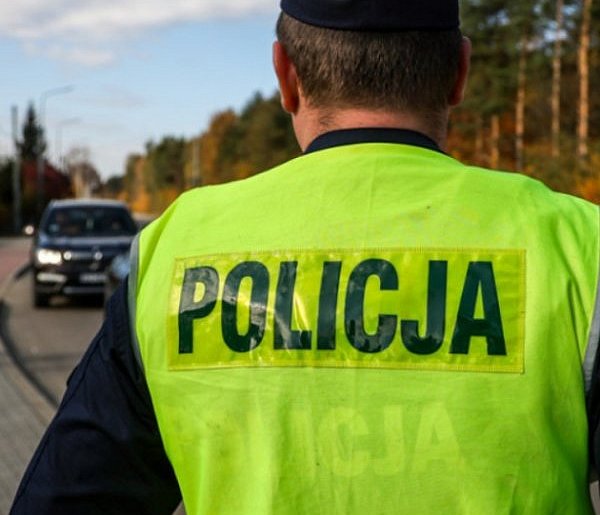 „Trzeźwy poranek” w Mielcu. Ponad 1000 kontroli-102359