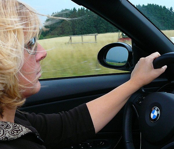 To może odciążyć budżety wielu kierowców. Sprawą zajmują się posłowie-102382