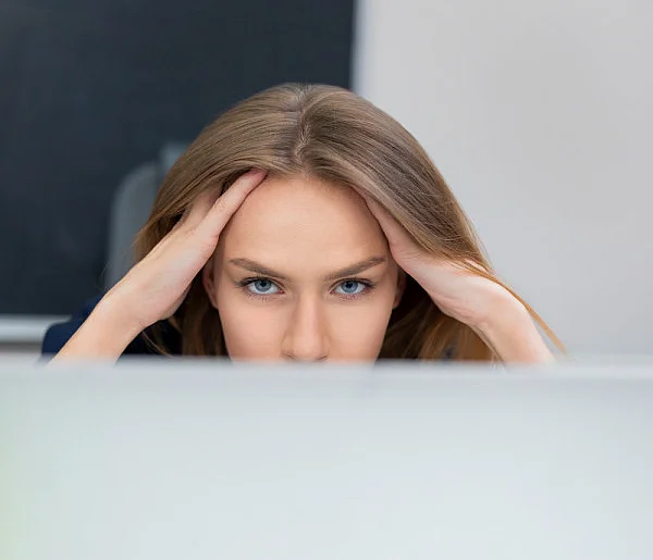 Popularne strony przestały działać. Przyczyną globalna awaria-102409