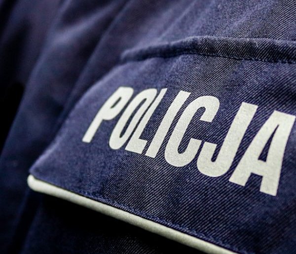 Uszkodził wiatę przystankową. Co grozi 25-latkowi?-102515