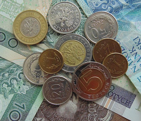 Nowe regulacje dla dorabiających. Od grudnia zmieniają się limity-102683