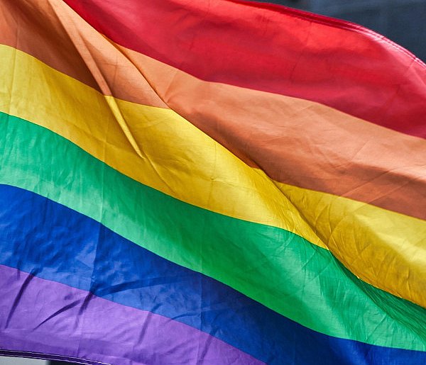 Polska musi uznać małżeństwa jednopłciowe. Ważny wyrok TSUE-102737