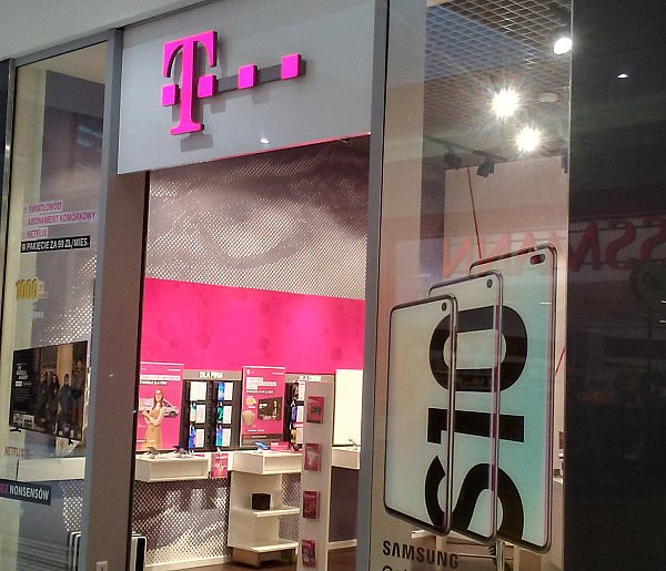 T-Mobile musi wypłacić klientom po 500 zł. Sprawdź, czy ciebie też dotyczy-102771