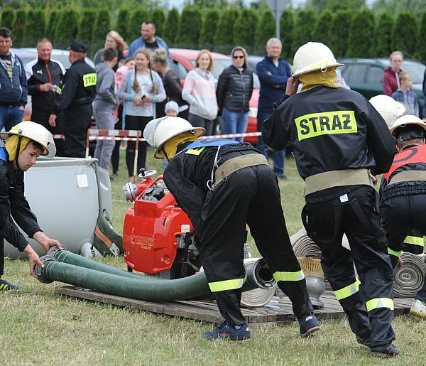 Nowe zniżki dla setek tysięcy Polaków. W grę wchodzi tańsze paliwo, kolej...-102840