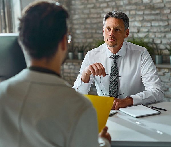 Pracodawcy będą musieli ujawniać pensje. To dopiero początek zmian-102958