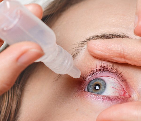 Nie używaj tych kropli do oczu! GIF właśnie je wycofał z aptek-102968