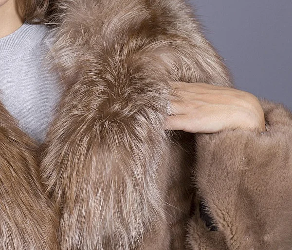 Futerkowy biznes odchodzi do historii. Jedna decyzja przesądza-102987