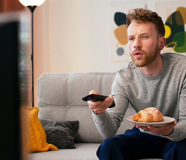 Potężna kara za podwyżki abonamentu. UOKiK uderza w operatora-103027