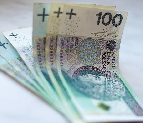 Zmiany w wypłatach 800 plus. Grudzień przyniesie niespodziankę-103035