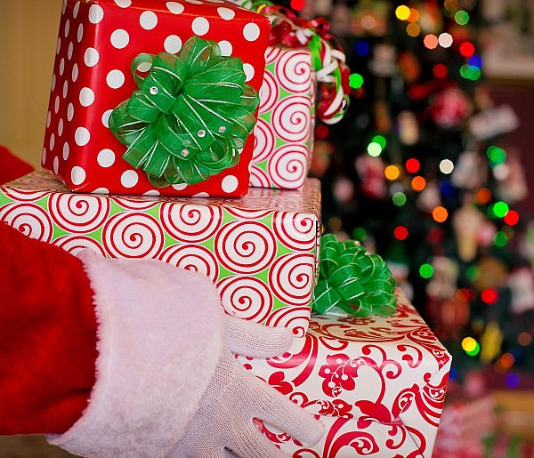 Polacy już zaglądają do portfeli. Tyle planują wydać na święta-103049