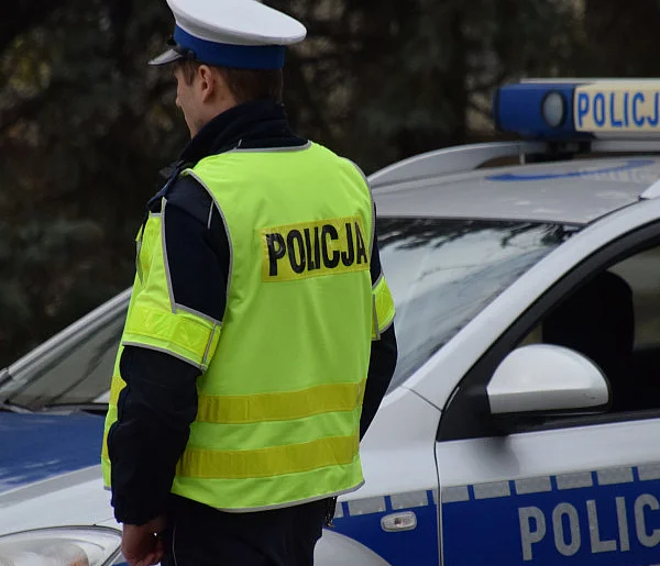 Za to stracisz teraz prawo jazdy. Oto, od kiedy zmieniają się przepisy-103065