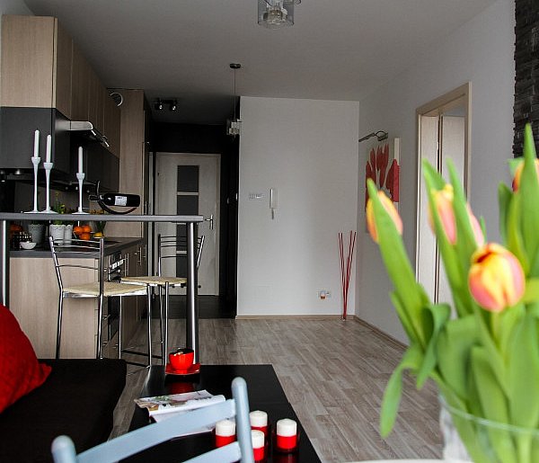 Rewolucja w wynajmie na doby. Nadchodzi koniec "wolnej amerykanki"-103091