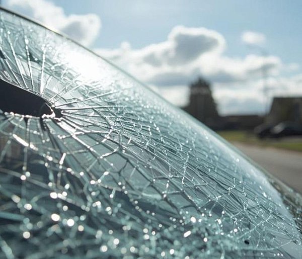 Potrącenie nastolatka na ul. Metalowców. Kto zawinił?-103119