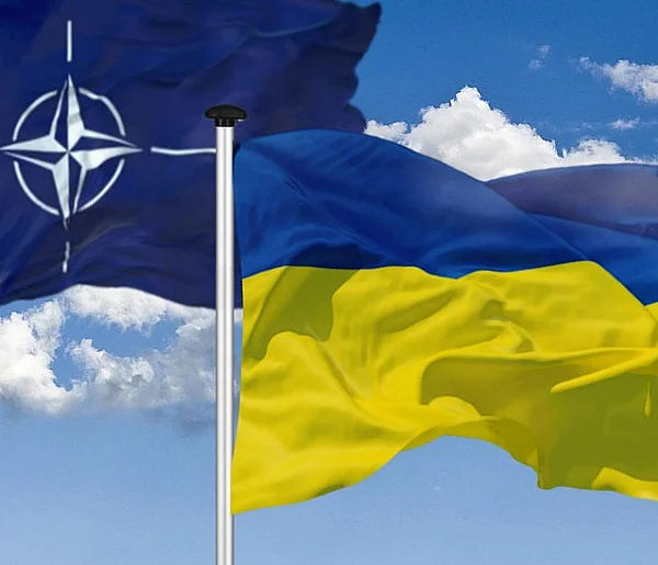 Premier Wielkiej Brytanii zwołuje pilne spotkanie liderów-103217