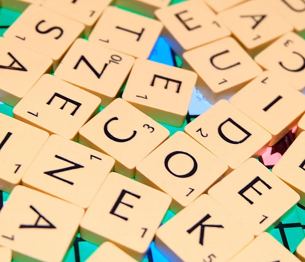 To słowo podbiło polską młodzież! Młodzieżowe Słowo Roku 2025 już wybrane-103218