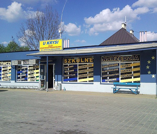 To ulubiony serial milionów Polaków. Wraca po latach z nowymi odcinkami-103228