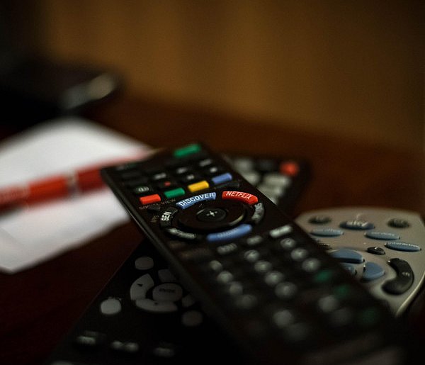 Nadchodzi koniec abonamentu RTV. Rząd podał przełomową datę-103267