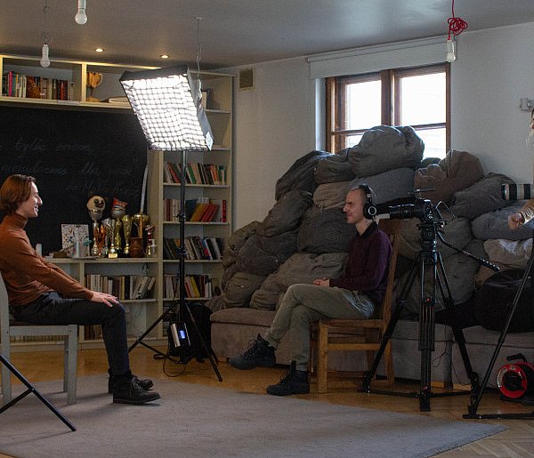 Seans filmu „Beczka. Bierzemy odpowiedzialność” w kinie Galaktyka-103269