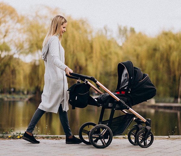 ZUS wraca do spraw sprzed lat. Pojawiają się żądania zwrotu pieniędzy-103333