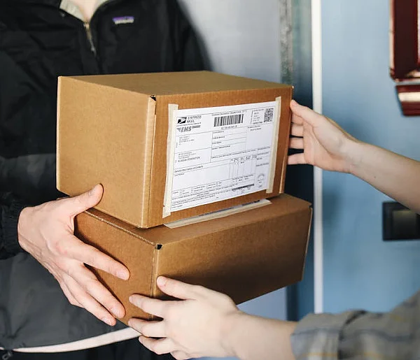 Wigilia nie dla wszystkich wolna? PIP zapowiada kontrole i kary-103555