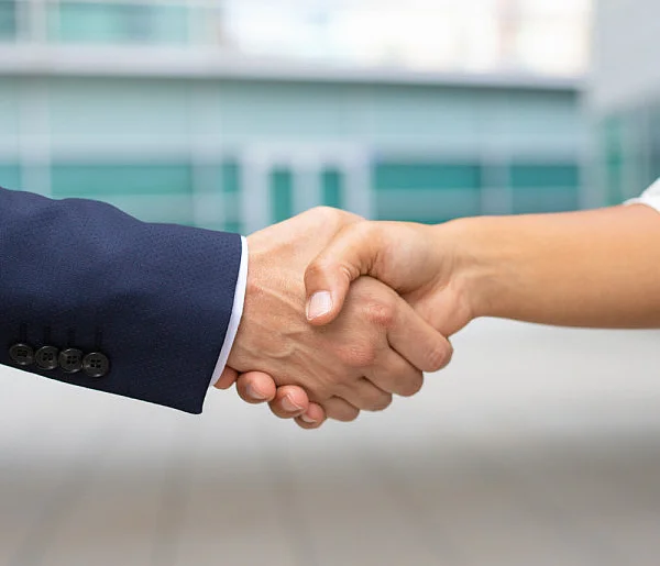 ZUS bierze się za „ukryte etaty”. Nowe kontrole już w drodze-103622