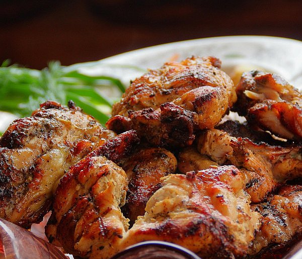 Czy w drugi dzień świąt można jeść mięso? Oto, co powinni zrobić wierni-103631