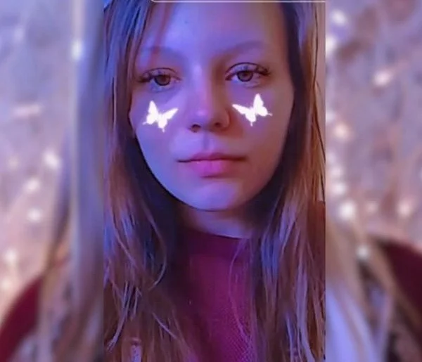 Poszukiwana 17-latka z półrocznym dzieckiem. Apel policji-103713