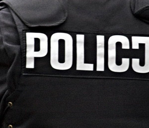 Zaatakował policjantów w Mielcu! Trafi do więzienia?-103725