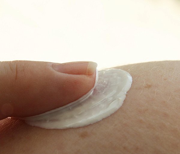 Skażony kosmetyk w sprzedaży! GIS wydał pilne ostrzeżenie-103846