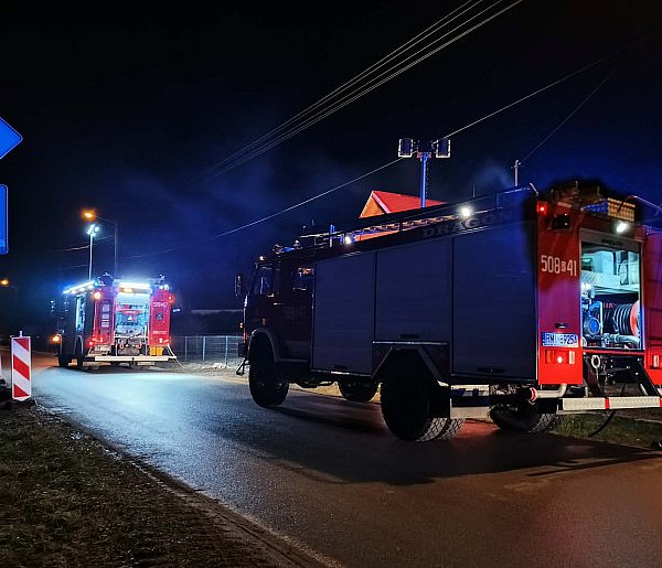 Na SOR „czarno”. Pogoda stała się znów niebezpieczna!-103930