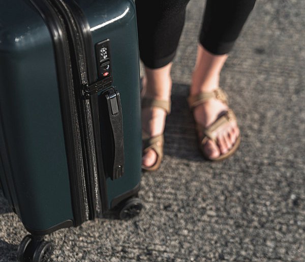 Tak przypadają święta w 2026. Kiedy najlepiej zaplanować urlop?-103982