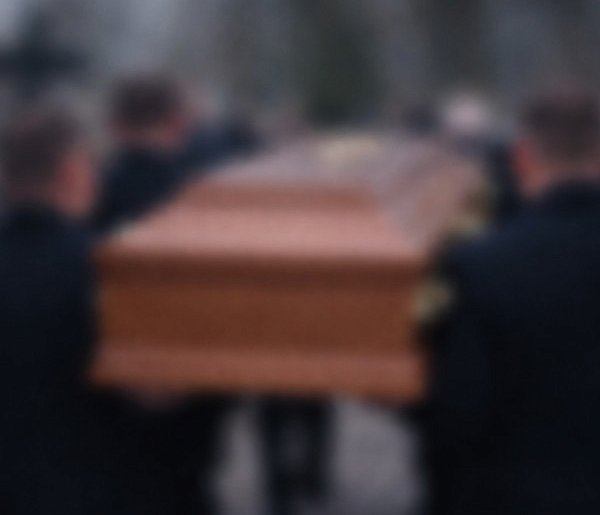 Świadczenie rośnie. 7000 zł jednorazowo od nowego roku-104003