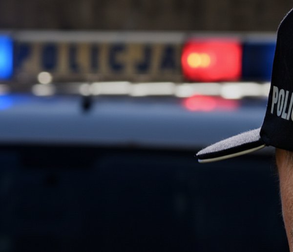 Siekierą zaatakował byłą partnerkę! Szczepanowi T. grozi 8 lat więzienia-104101