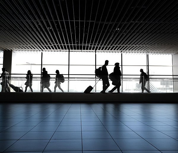 Ogromna zmiana dla polskich pasażerów. Koniec z uciążliwym ograniczeniem-104133