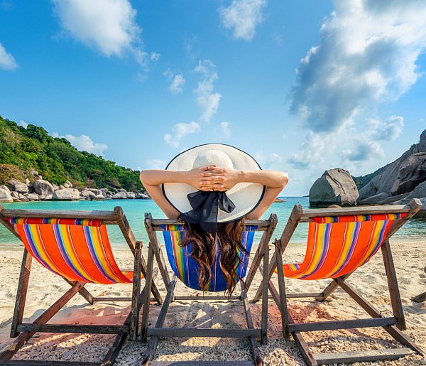 Zmiana, która da pracownikom więcej urlopu. Wchodzi w 2026 roku-104297