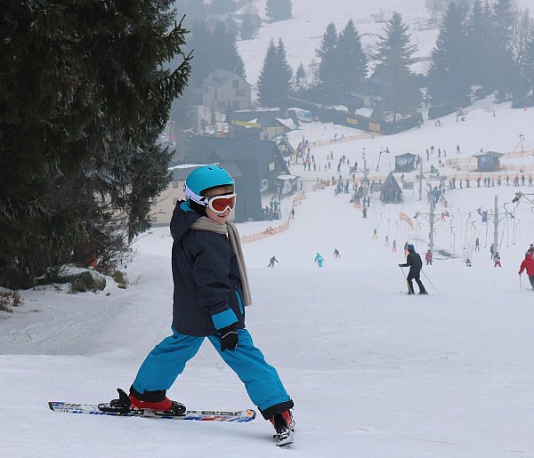 Kiedy ferie zimowe 2026? Od tego roku wchodzi ważna zmiana-104358