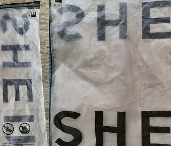 Rząd uderzy w Temu i Shein. Szykuje nowy podatek dla gigantów z Azji-104362