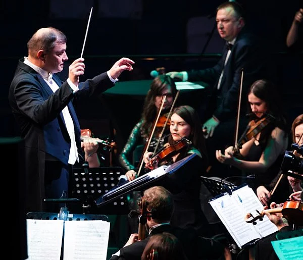 Wiedeńskie powitanie roku: koncert przeszedł wszelkie oczekiwania [FOTO, WIDEO]-104377