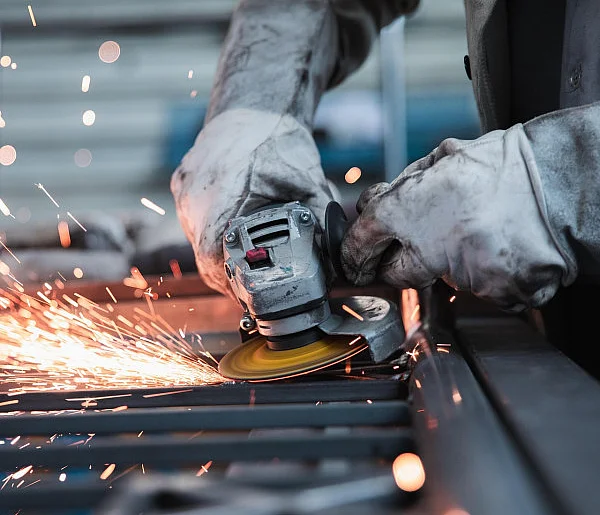 Szef każe pracować w zimnie. Coraz więcej osób mówi „dość”-104406