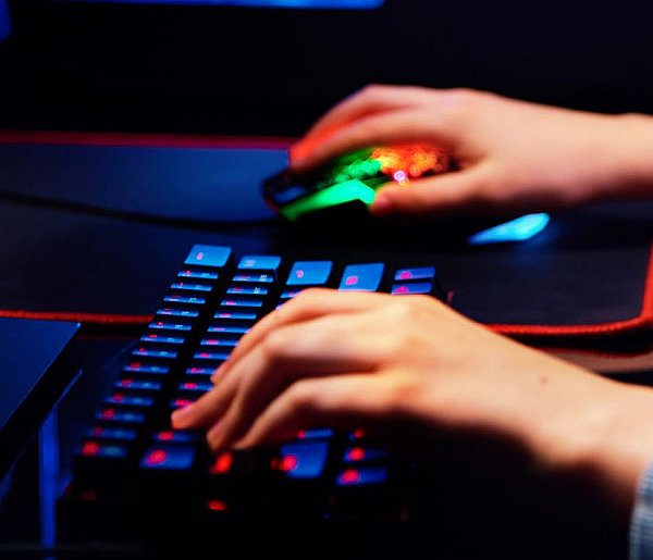 Reakcja obywatelska nastolatka zapobiegła potencjalnej tragedii-104413