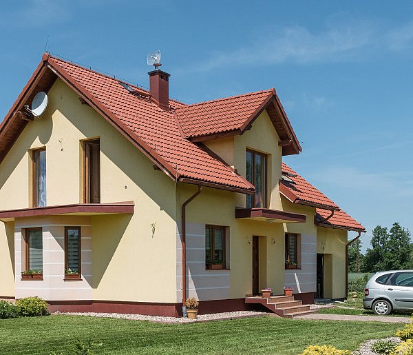 Nowe pomysły rządu uderzą w właścicieli domów. W grze wysokie kary-104509