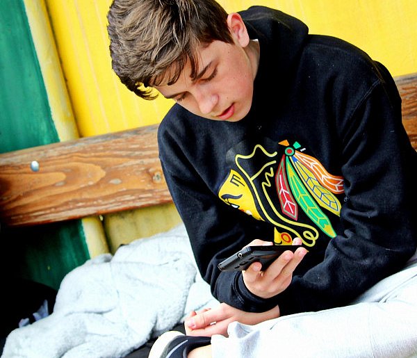 Social media nie dla wszystkich. Sejm pracuje nad głośnym zakazem-104561