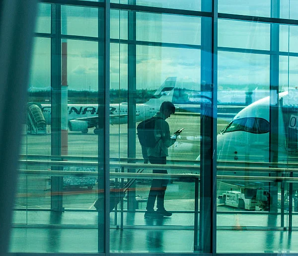 Ważny komunikat MSZ dla podróżnych. Unikaj wyjazdów do tego kraju-104564